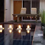 Green Leaf Guest House By Sinergi